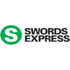 Swords Express website